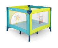MILLY MALLY Fun Jungle - 449867 - zdjęcie 2